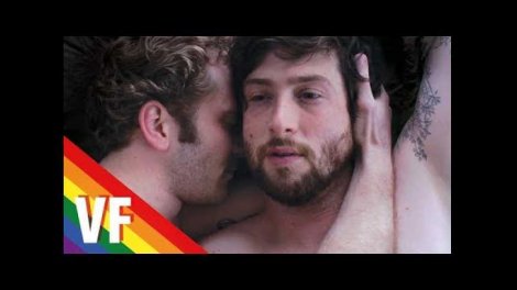 Rencontre gay ados Rencontre gay ados